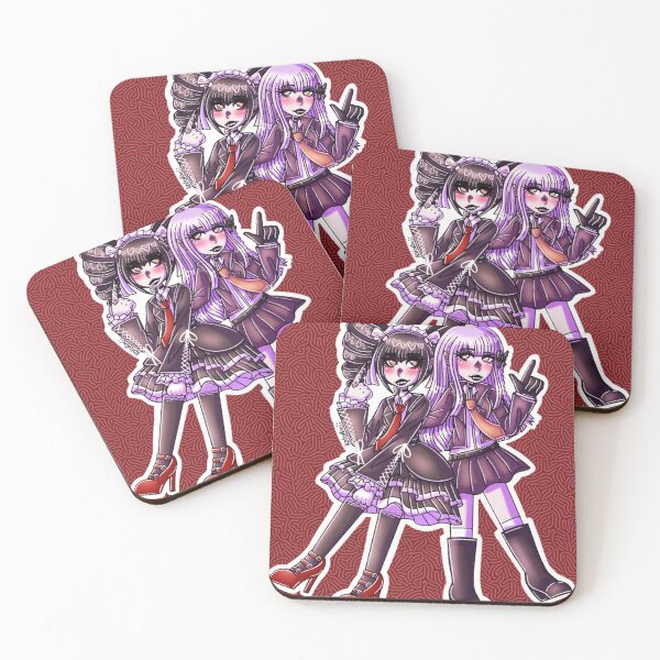 Item preview, Celesgiri designed and sold by Kotokoxii.