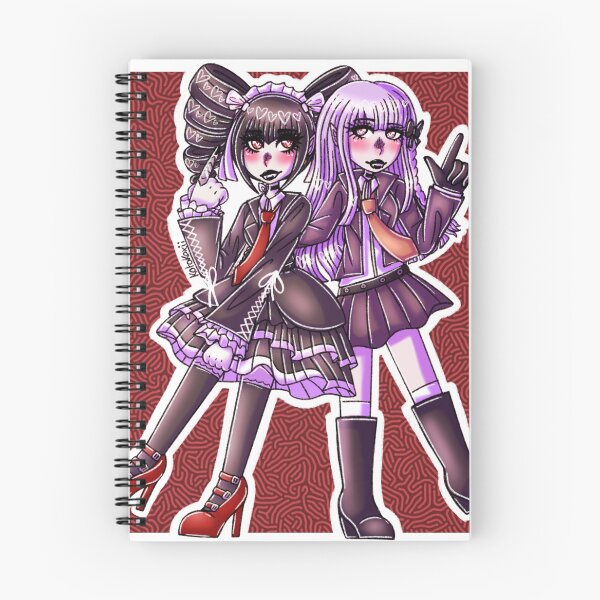 Item preview, Celesgiri designed and sold by Kotokoxii.