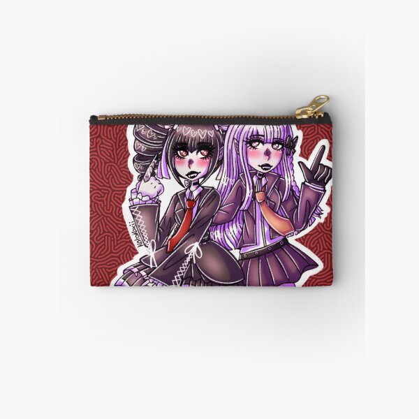Item preview, Celesgiri designed and sold by Kotokoxii.