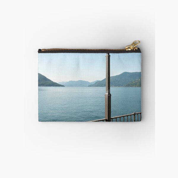 Item preview, Street lamp designed and sold by Mats Silvan.