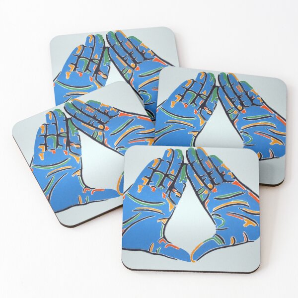 Item preview, The ROC designed and sold by mjringwalt.