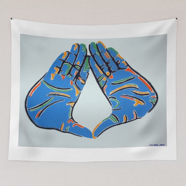 Item preview, The ROC designed and sold by mjringwalt.