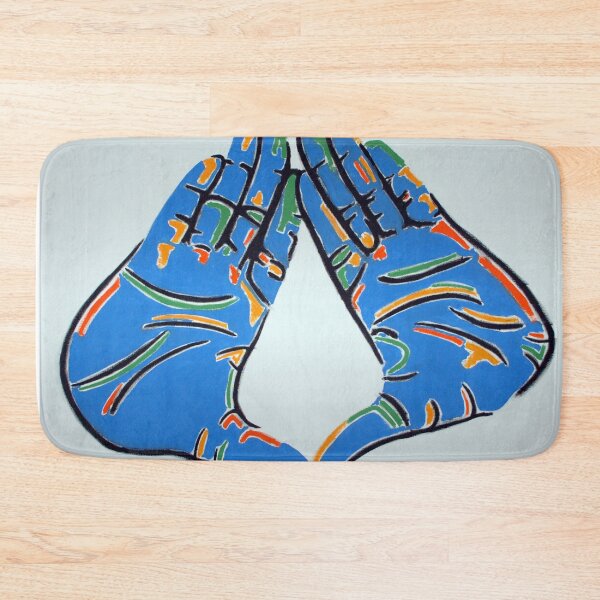 Item preview, The ROC designed and sold by mjringwalt.