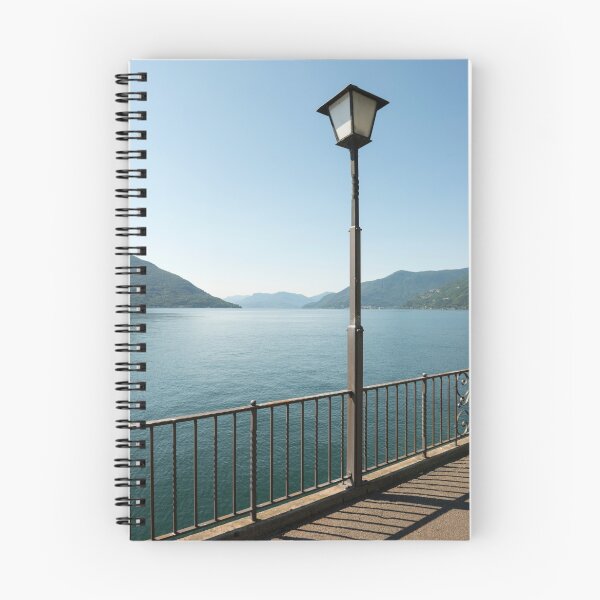 Item preview, Street lamp designed and sold by Mats Silvan.