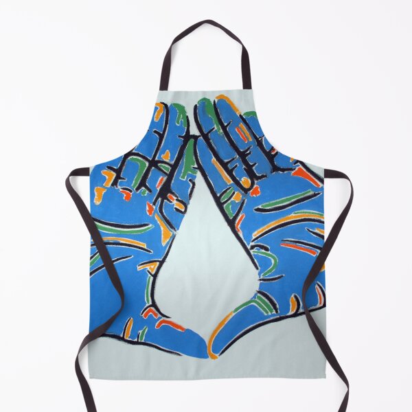 Item preview, The ROC designed and sold by mjringwalt.