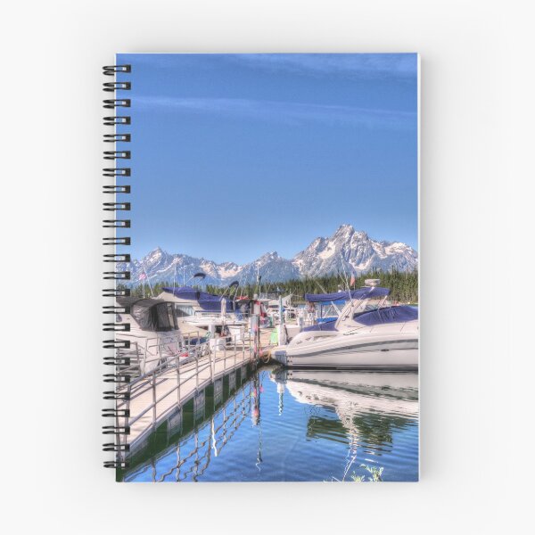 Item preview, Coulter Bay designed and sold by RandyDyer.