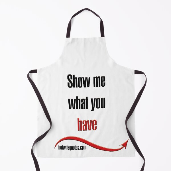 Item preview, Show me what you have designed and sold by hotwifequotes.