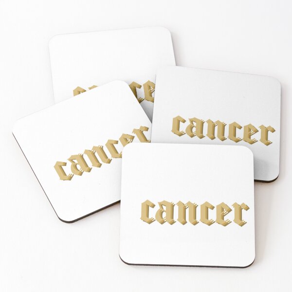 Item preview, Cancer designed and sold by Lucystickers04.
