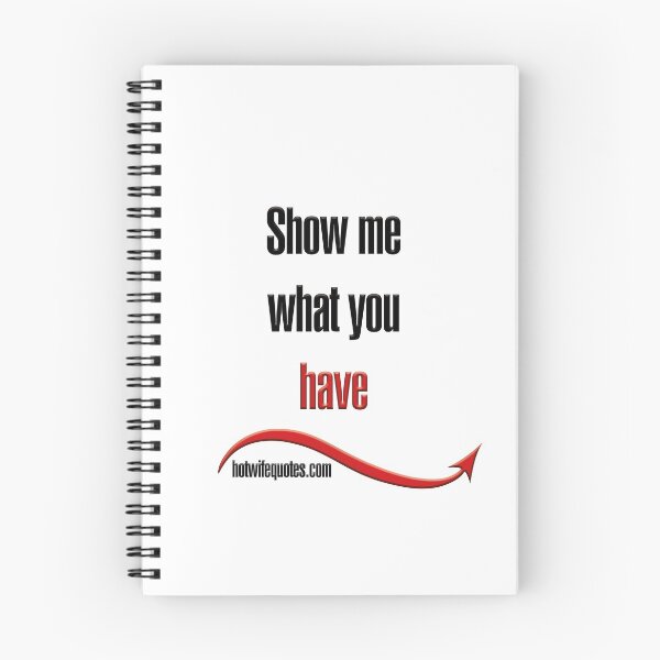 Item preview, Show me what you have designed and sold by hotwifequotes.
