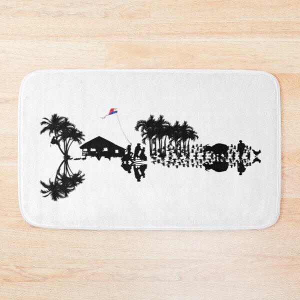 Item preview, Bahay Kubo designed and sold by JaysonBangit.