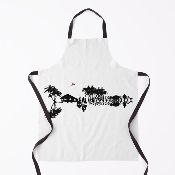 Item preview, Bahay Kubo designed and sold by JaysonBangit.