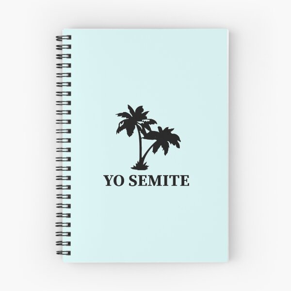 Item preview, yo semite national park,yo semite  designed and sold by Souna's  Store.