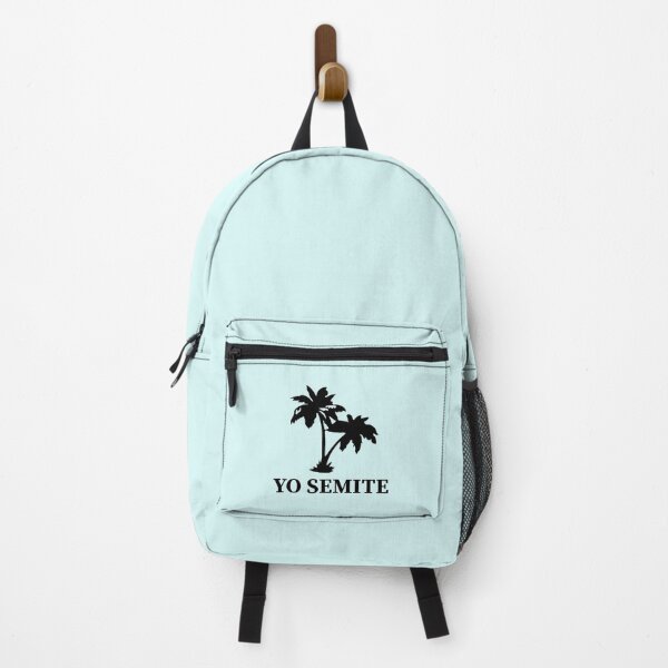 Item preview, yo semite national park,yo semite designed and sold by Souna's Store.
