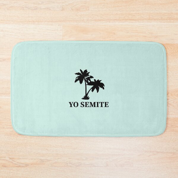 Item preview, yo semite national park,yo semite  designed and sold by Souna's  Store.