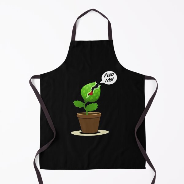 Item preview, Alien Plantlife designed and sold by solublepeter.