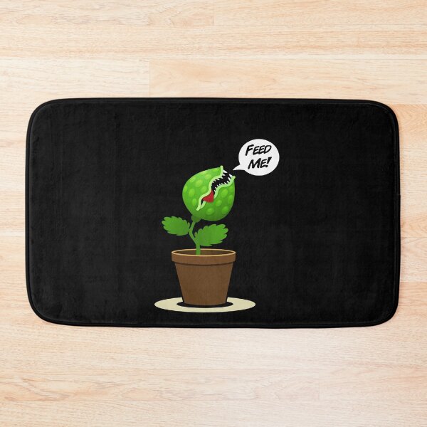 Item preview, Alien Plantlife designed and sold by solublepeter.