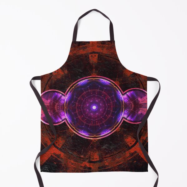 Item preview, Aphelion designed and sold by vivaellipsis.