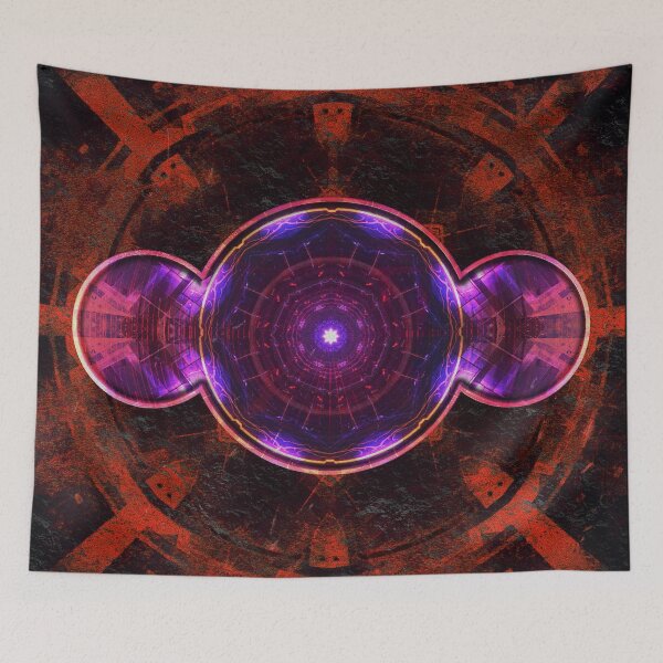 Item preview, Aphelion designed and sold by vivaellipsis.