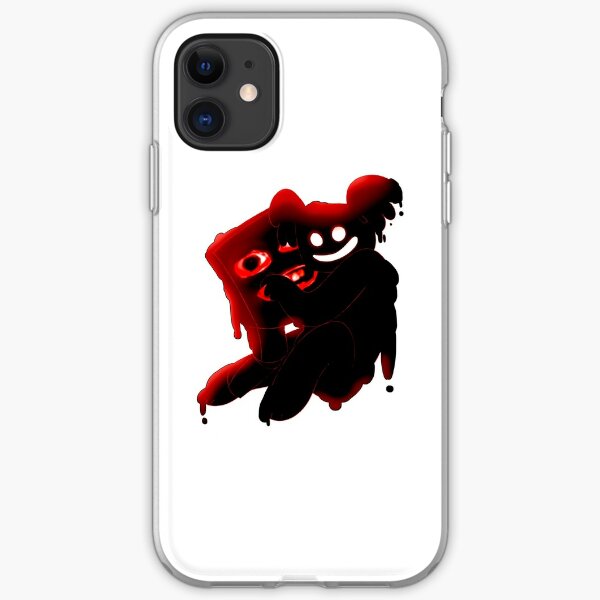 Bear Roblox Phone Cases Redbubble - bear alpha roblox strawberry how to get free robux in youtube