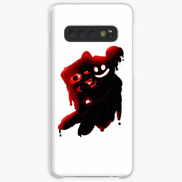 Bear Roblox Phone Cases Redbubble - bear alpha roblox bob roblox free robux without downloads