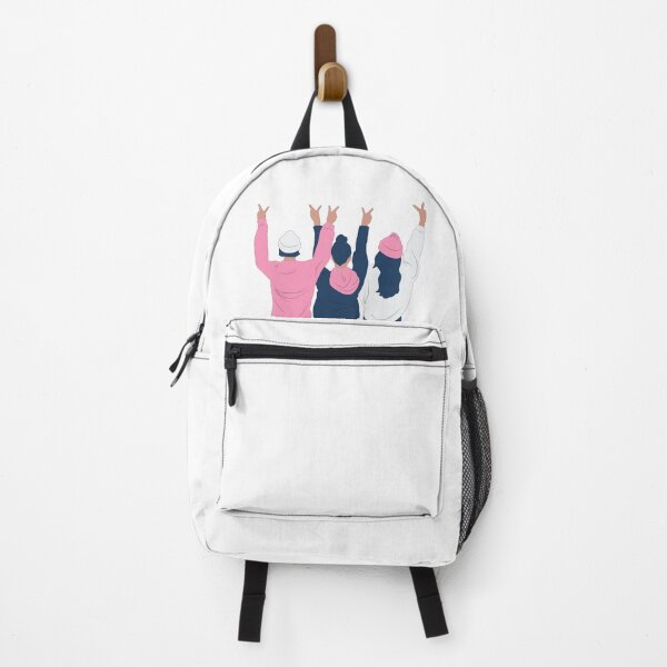 Item preview, Best Friends designed and sold by indiebeetees.