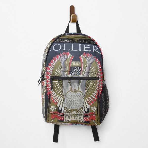 Item preview, COLLIERs - Eastern Number  designed and sold by art-lovers.