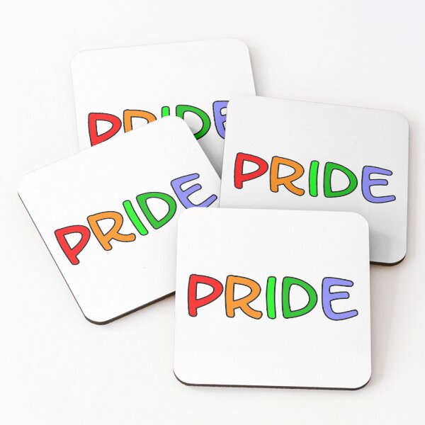 Item preview, Pride designed and sold by J12-M08.