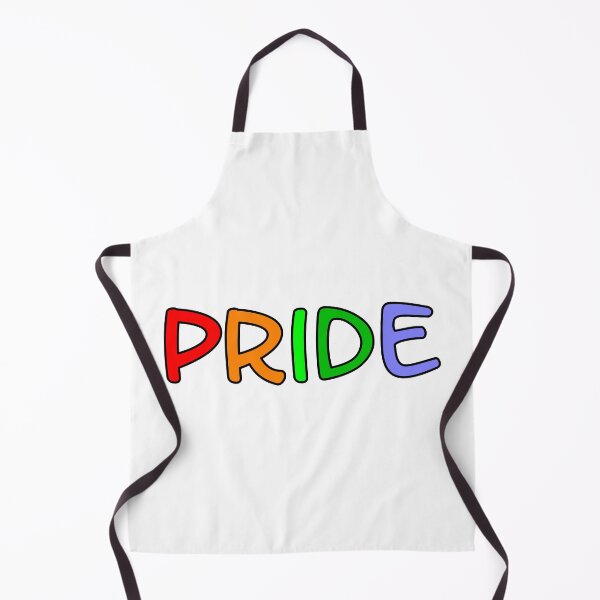 Item preview, Pride designed and sold by J12-M08.