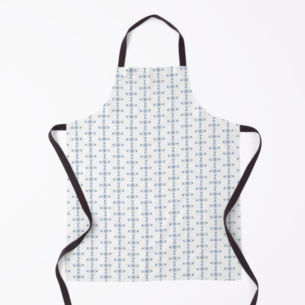 Item preview, Cornflower designed and sold by brimbianco.