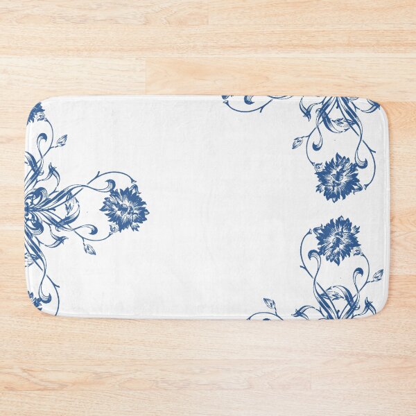 Item preview, Cornflower designed and sold by brimbianco.