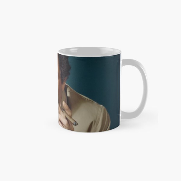 Item preview, Columbo designed and sold by rabiddog420.