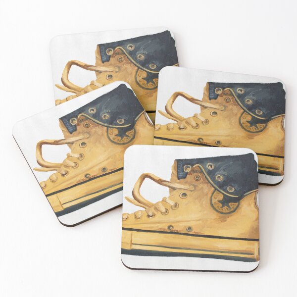 Item preview, Chucks designed and sold by mjringwalt.