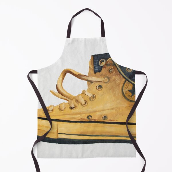 Item preview, Chucks designed and sold by mjringwalt.