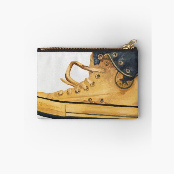 Item preview, Chucks designed and sold by mjringwalt.