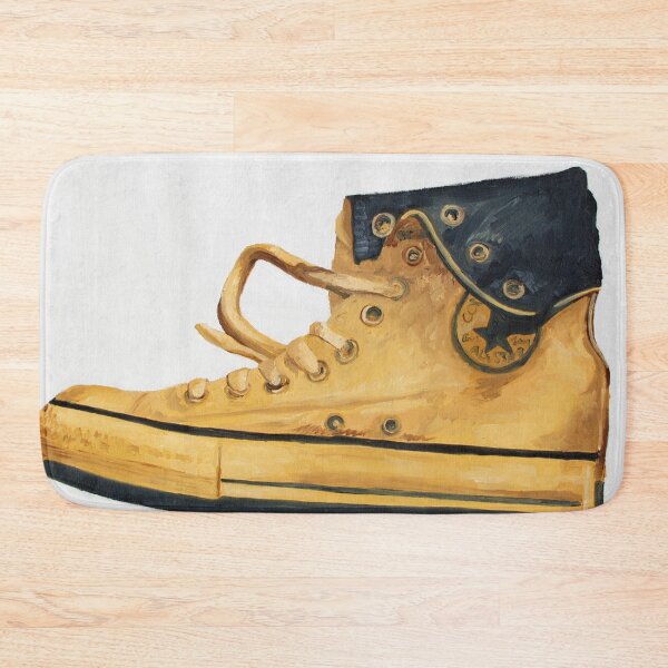 Item preview, Chucks designed and sold by mjringwalt.