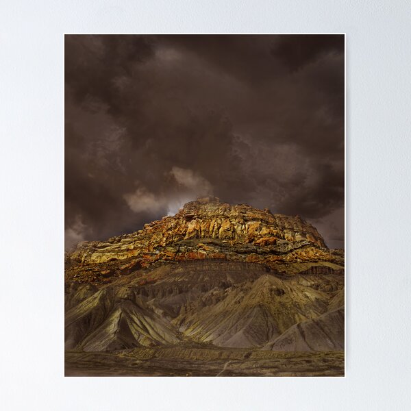 Item preview, 3100 designed and sold by peter holme III.
