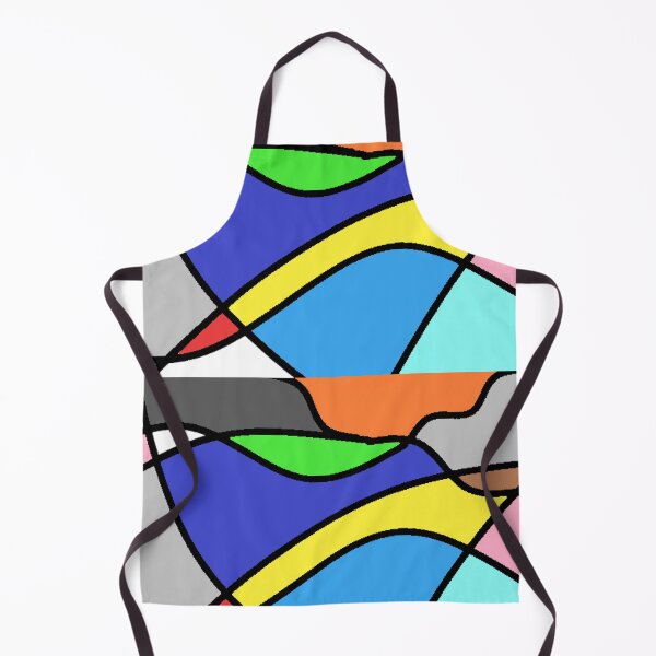 Aperçu de l'œuvre stainglass créée et vendue par NadeanePrice.