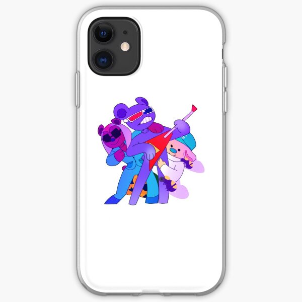 Roblox Animals Iphone Cases Covers Redbubble - update the american revolution alpha roblox