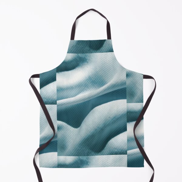 Item preview, Sensualité 2 designed and sold by monaiman.