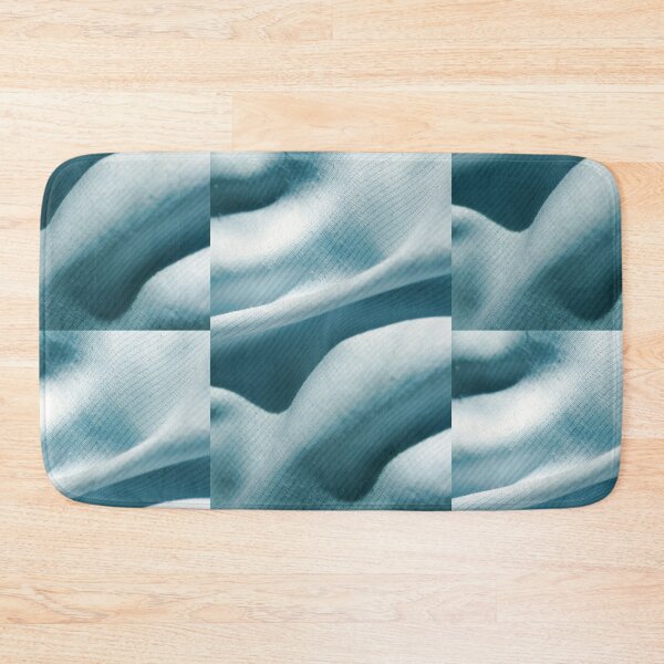 Item preview, Sensualité 2 designed and sold by monaiman.