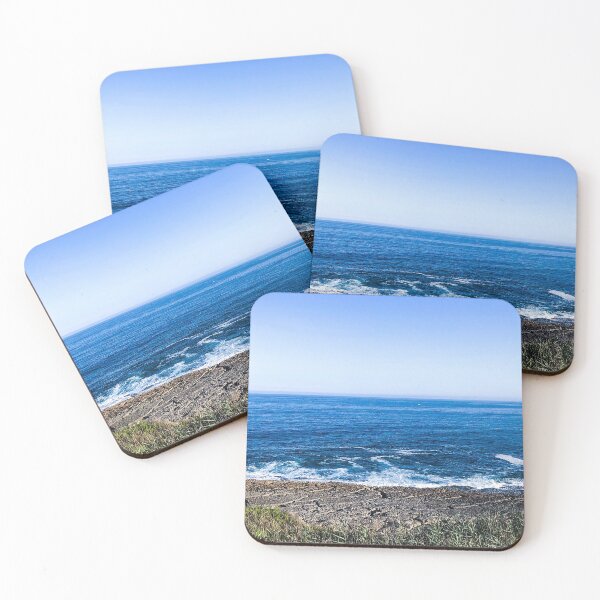 Item preview, Portugal, praia da foz, Sesimbra designed and sold by jsebouvi.
