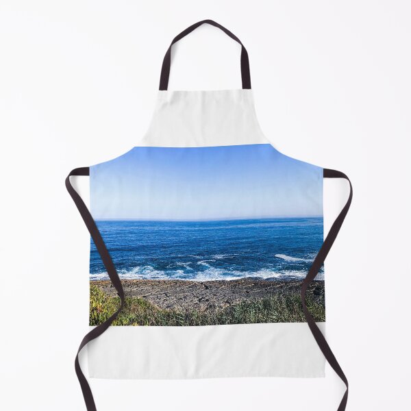 Item preview, Portugal, praia da foz, Sesimbra designed and sold by jsebouvi.