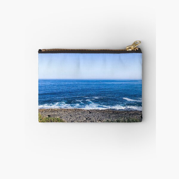 Item preview, Portugal, praia da foz, Sesimbra designed and sold by jsebouvi.