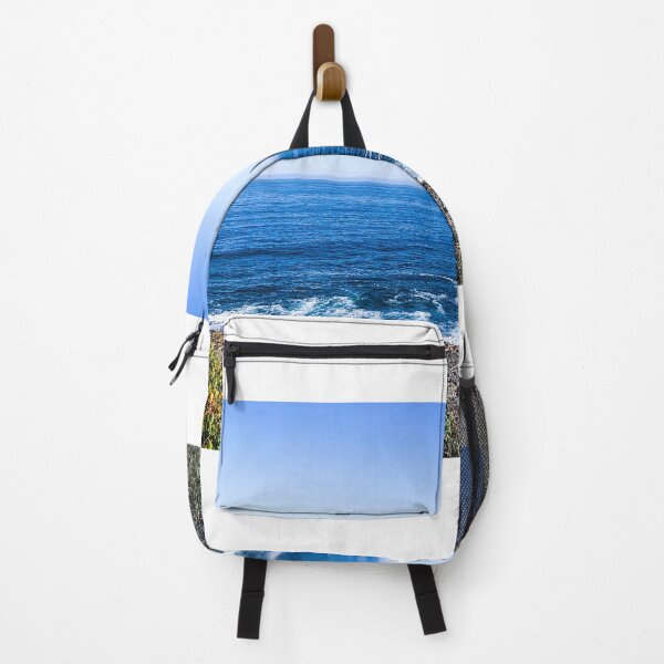 Item preview, Portugal, praia da foz, Sesimbra designed and sold by jsebouvi.