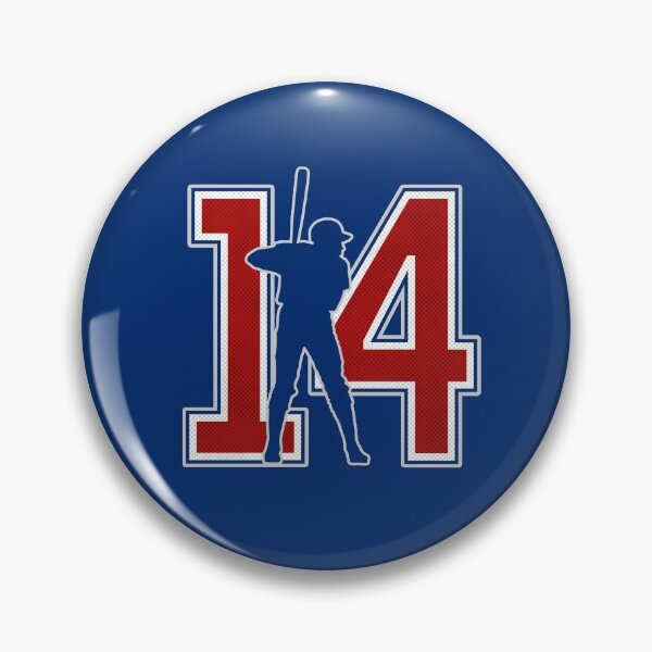 Item preview, 14 - Mr. Cub (original) designed and sold by DesignSyndicate.