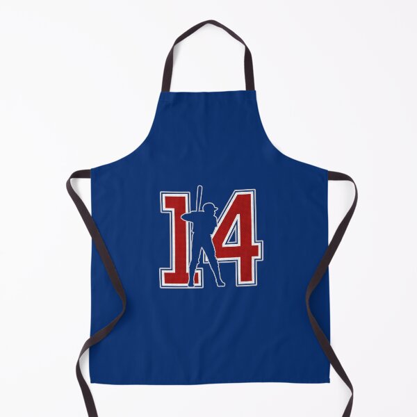 Item preview, 14 - Mr. Cub (original) designed and sold by DesignSyndicate.