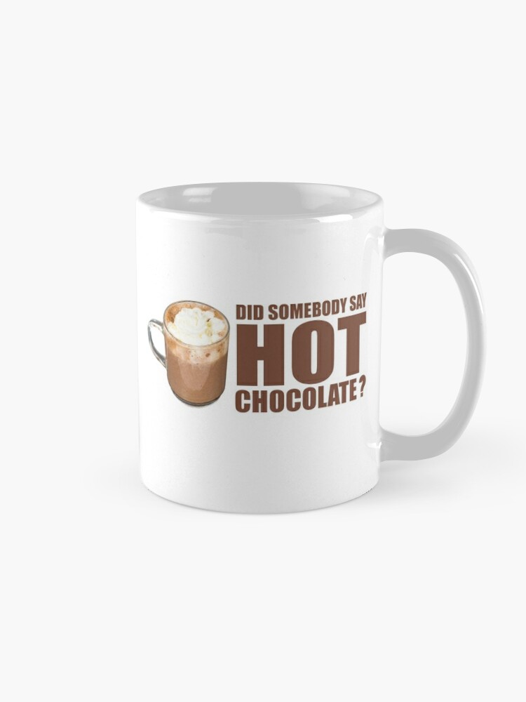 Funny Pastry Chef Mug, Pastry Chef Coffee Mug, Pastry Chef Gift, Pastry Chef  Mugs