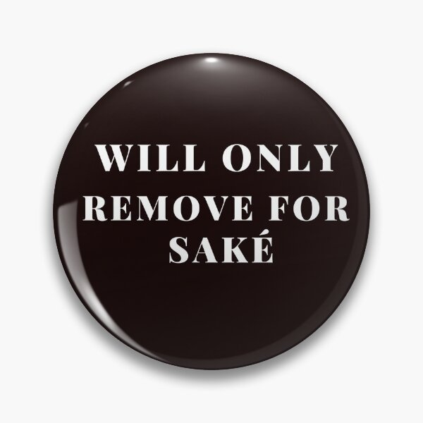 Item preview, Willl only remover for safé designed and sold by Yasdey Rojas.