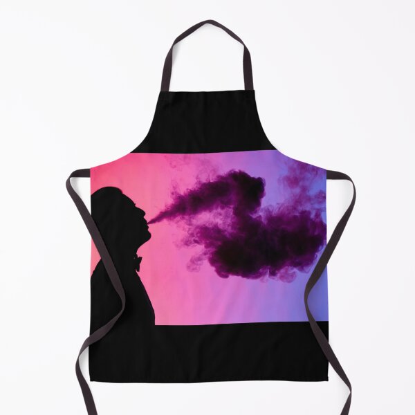 Item preview, Exhalar designed and sold by TommyPhoto.