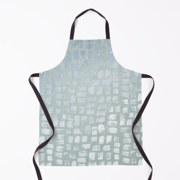 Item preview, brush stroke designed and sold by Printedarts.